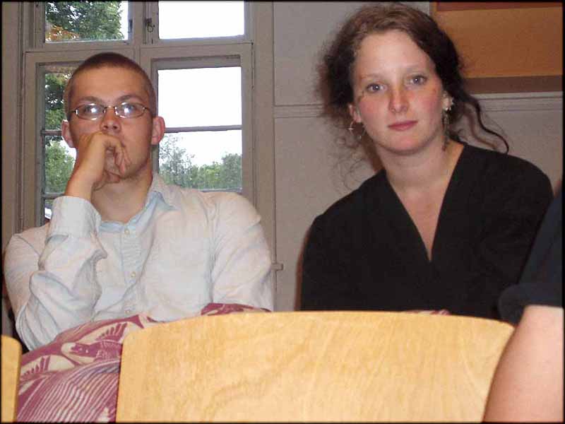 01-01-1601 00-00-02_0056